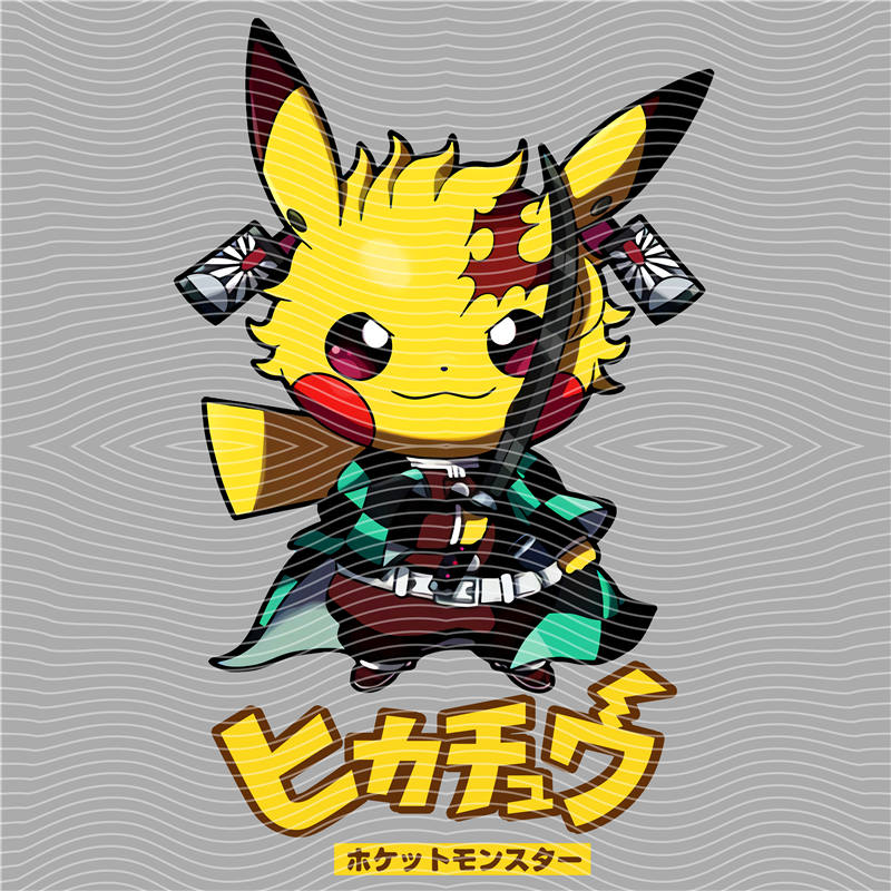 Animation design-J 185